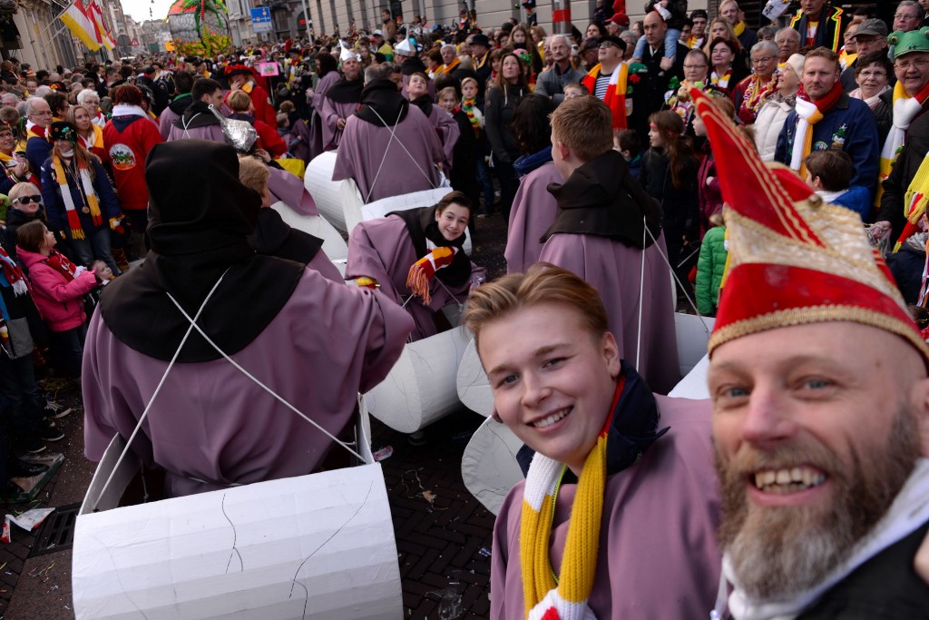 ../Images/Optocht Den Bosch 154.jpg